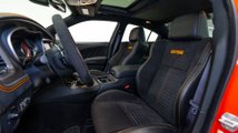 For Sale 2023 Dodge Charger SRT King Daytona
