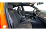 2023 Dodge Charger SRT King Daytona