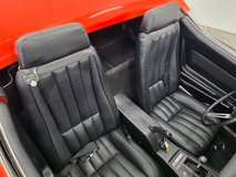 For Sale 1969 Chevrolet Corvette Stingray 3LT