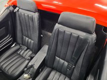 For Sale 1969 Chevrolet Corvette Stingray 3LT
