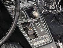 For Sale 1969 Chevrolet Corvette Stingray 3LT