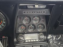 For Sale 1969 Chevrolet Corvette Stingray 3LT