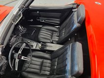 For Sale 1969 Chevrolet Corvette Stingray 3LT