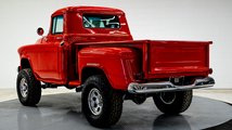 For Sale 1957 GMC K10