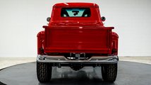 For Sale 1957 GMC K10