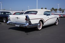 For Sale 1957 Buick Special