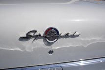 For Sale 1957 Buick Special
