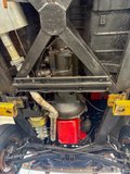 For Sale 1950 Jeep Willys