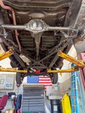For Sale 1950 Jeep Willys