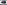 2026 BMW X5 M60i - Photo 8