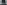 2026 BMW X5 M60i - Photo 12