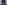 2026 BMW X5 M60i - Photo 13