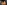 2026 BMW X5 M60i - Photo 20