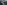 2026 BMW X5 M60i - Photo 21
