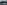 2026 BMW X5 M60i - Photo 24