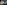 2026 BMW X5 M60i - Photo 25