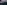 2026 BMW X5 M60i - Photo 26