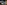 2026 BMW X5 M60i - Photo 29