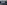 2026 BMW X5 M60i - Photo 27