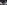 2026 BMW X5 M60i - Photo 28