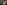 2026 BMW X5 M60i - Photo 56