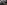 2026 BMW X5 M60i - Photo 58