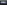 2026 BMW X5 M60i - Photo 60