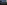 2026 BMW X5 M60i - Photo 61