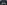 2026 BMW X5 M60i - Photo 65