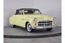 1949 Dodge Wayfarer