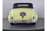 1949 Dodge Wayfarer