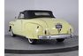 1949 Dodge Wayfarer