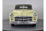 1949 Dodge Wayfarer