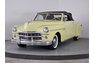 1949 Dodge Wayfarer