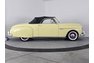 1949 Dodge Wayfarer