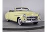 1949 Dodge Wayfarer