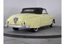 1949 Dodge Wayfarer