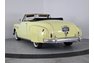 1949 Dodge Wayfarer