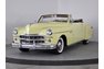 1949 Dodge Wayfarer