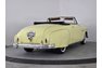 1949 Dodge Wayfarer