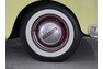 1949 Dodge Wayfarer