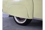 1949 Dodge Wayfarer