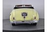 1949 Dodge Wayfarer