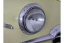1949 Dodge Wayfarer