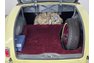 1949 Dodge Wayfarer