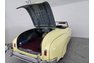 1949 Dodge Wayfarer