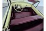 1949 Dodge Wayfarer
