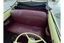 1949 Dodge Wayfarer