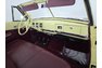 1949 Dodge Wayfarer