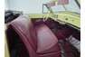 1949 Dodge Wayfarer